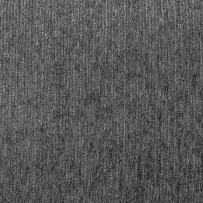 Naples Sofa Grey 2 Seater