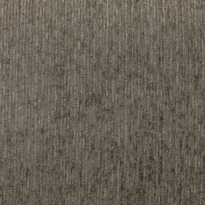 Naples Sofa Mocha Footstool