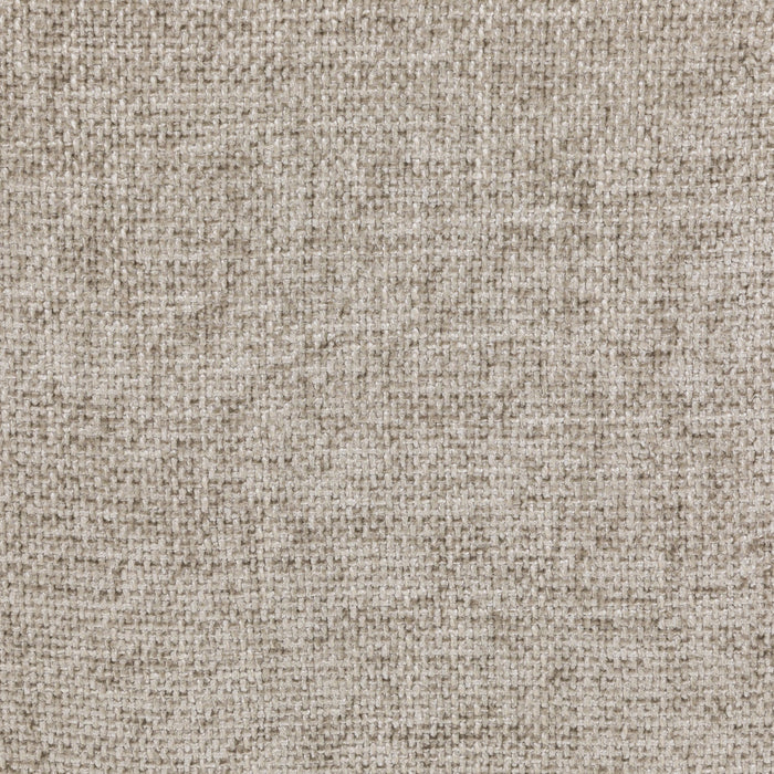 Nebraska Sofa Stone 3 Seater