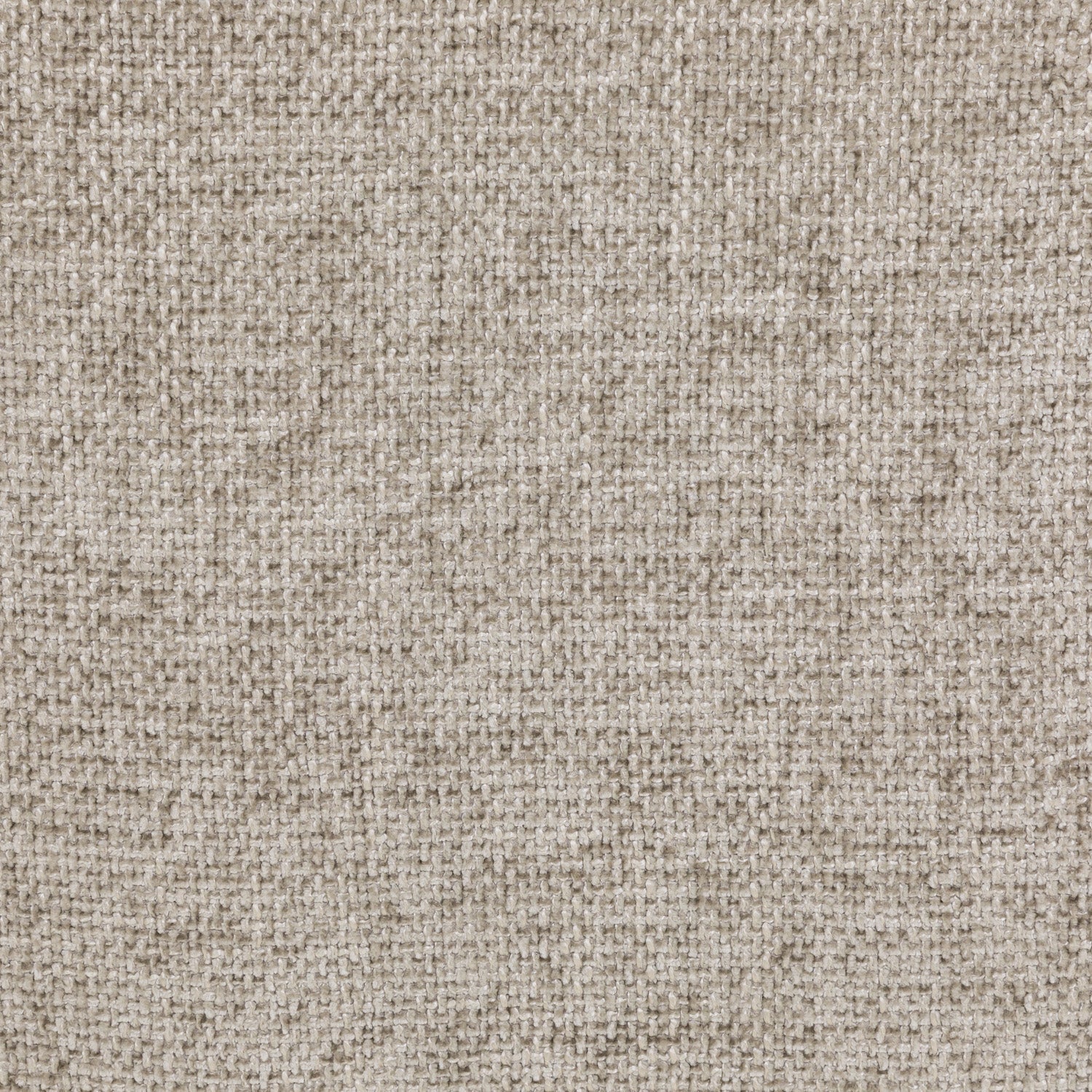 Nebraska Sofa Stone Large Corner