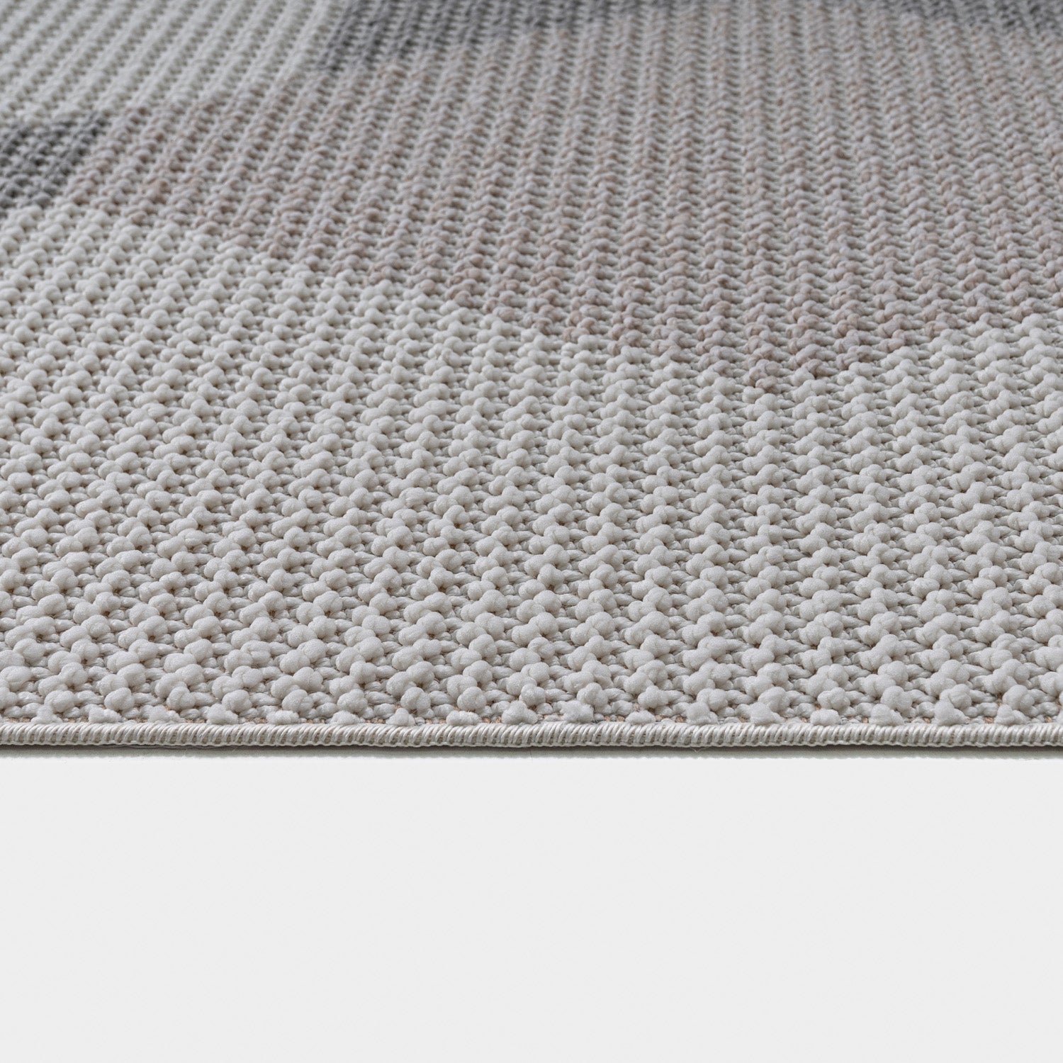 Orian Rug Grey Large