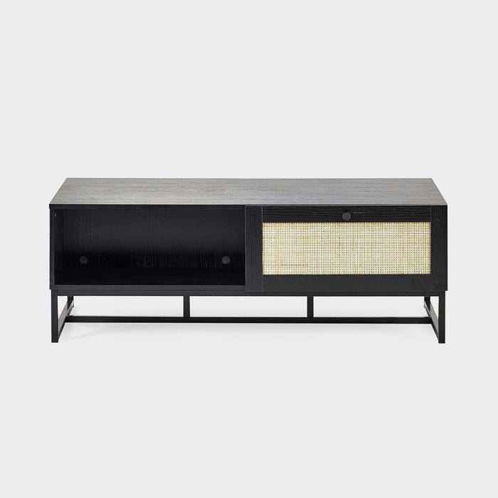 Philippa Coffee Table Black