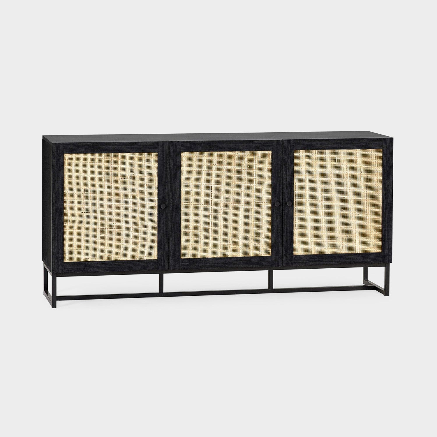 Philippa Sideboard