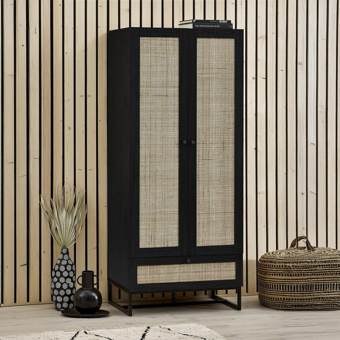 Philippa_Wardrobe_Black