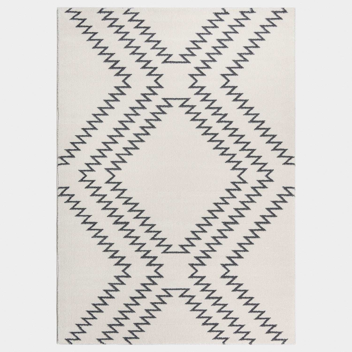 Riley Rug Beige Large