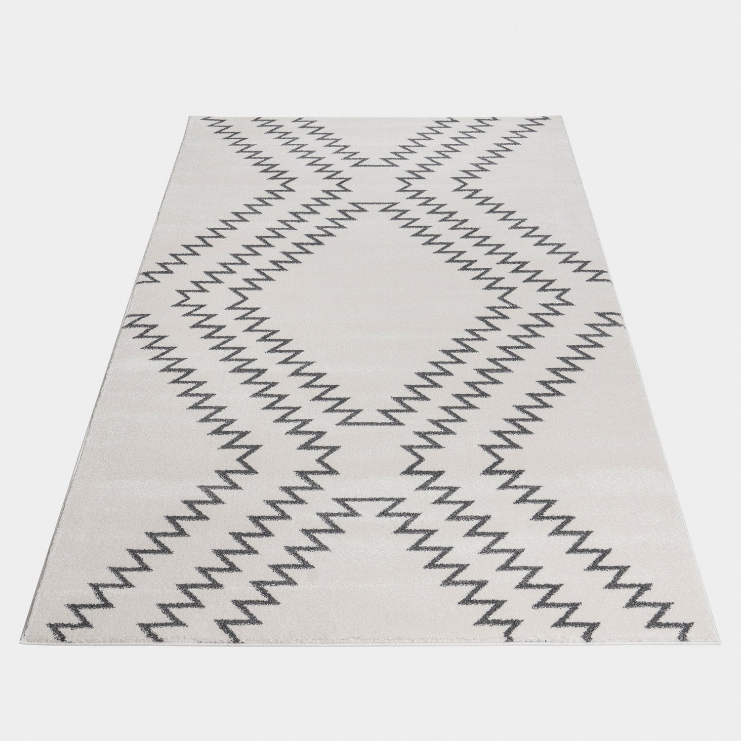 Riley Rug Beige Large