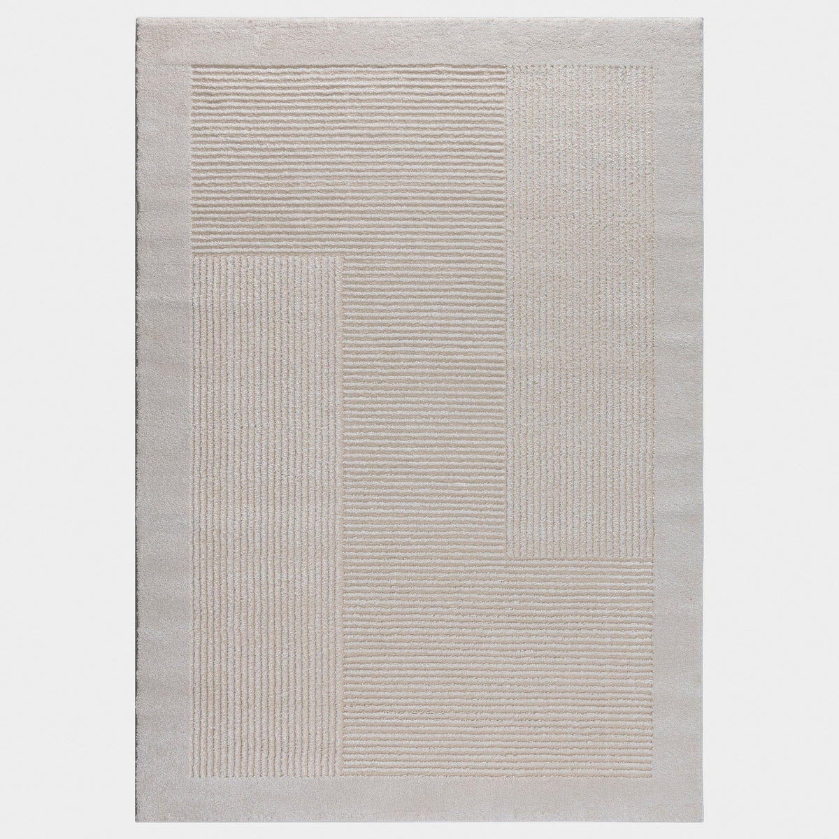 Smart Ritz Rugs Medium Rugs – Honeypot Furniture