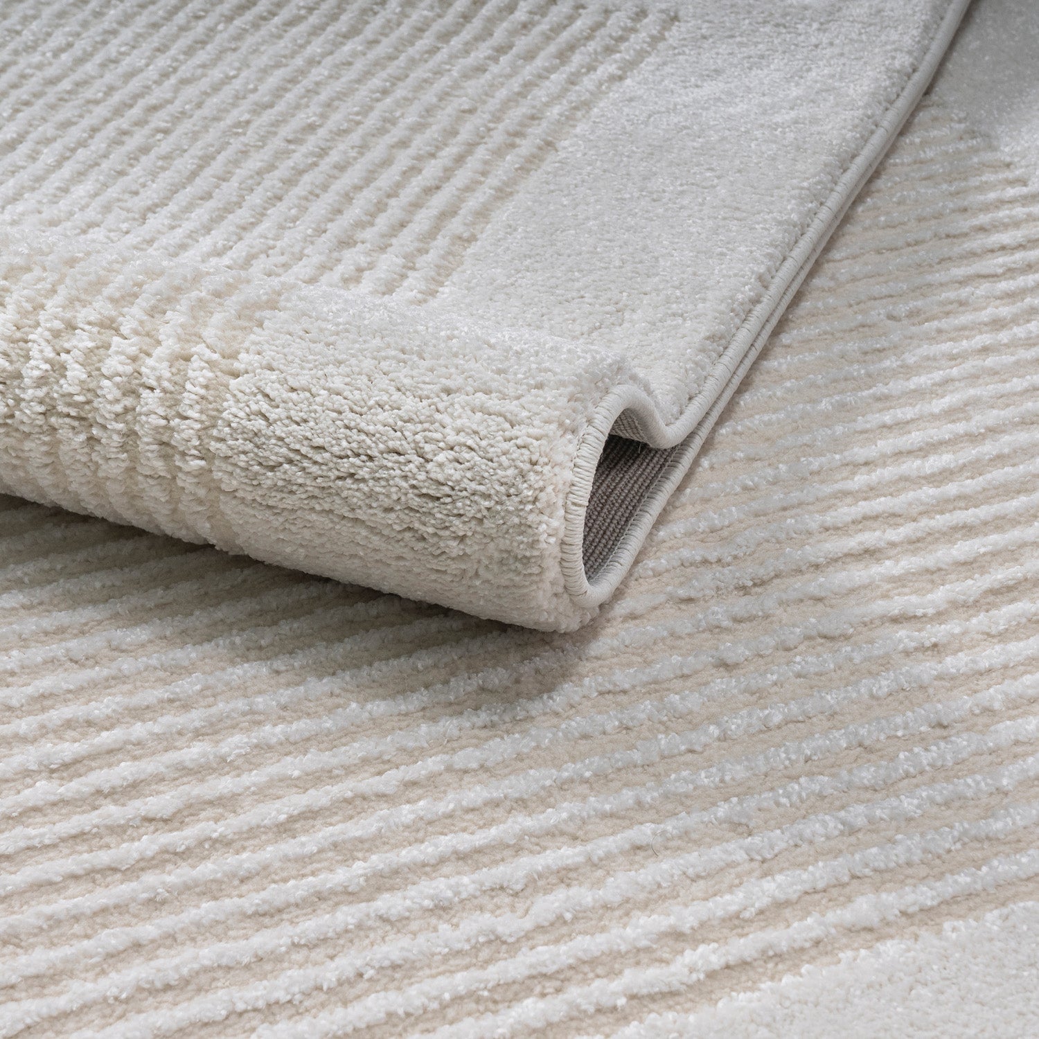 Ritz Rug Beige Medium