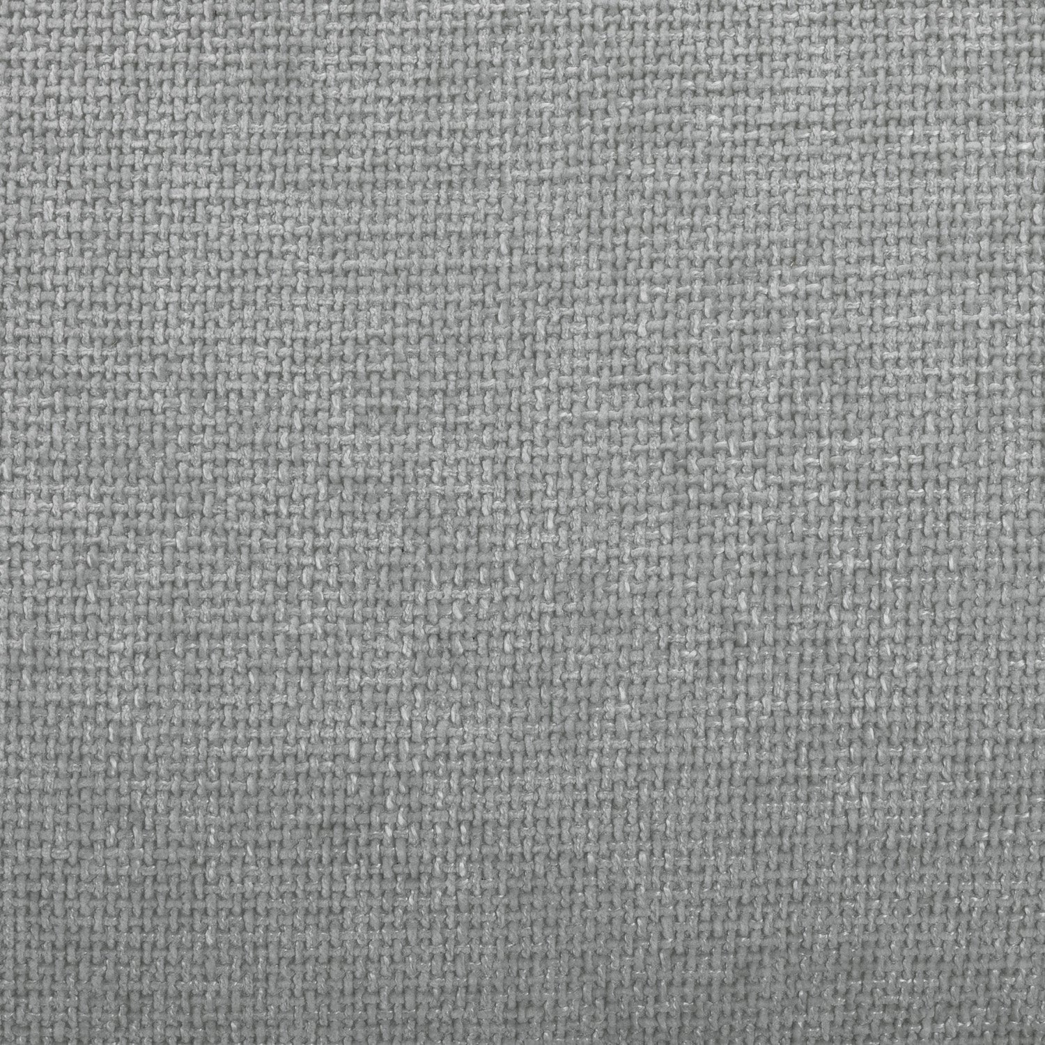 Rupert Sofa Grey Armchair