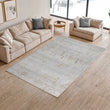 Serenity Rug Beige Medium