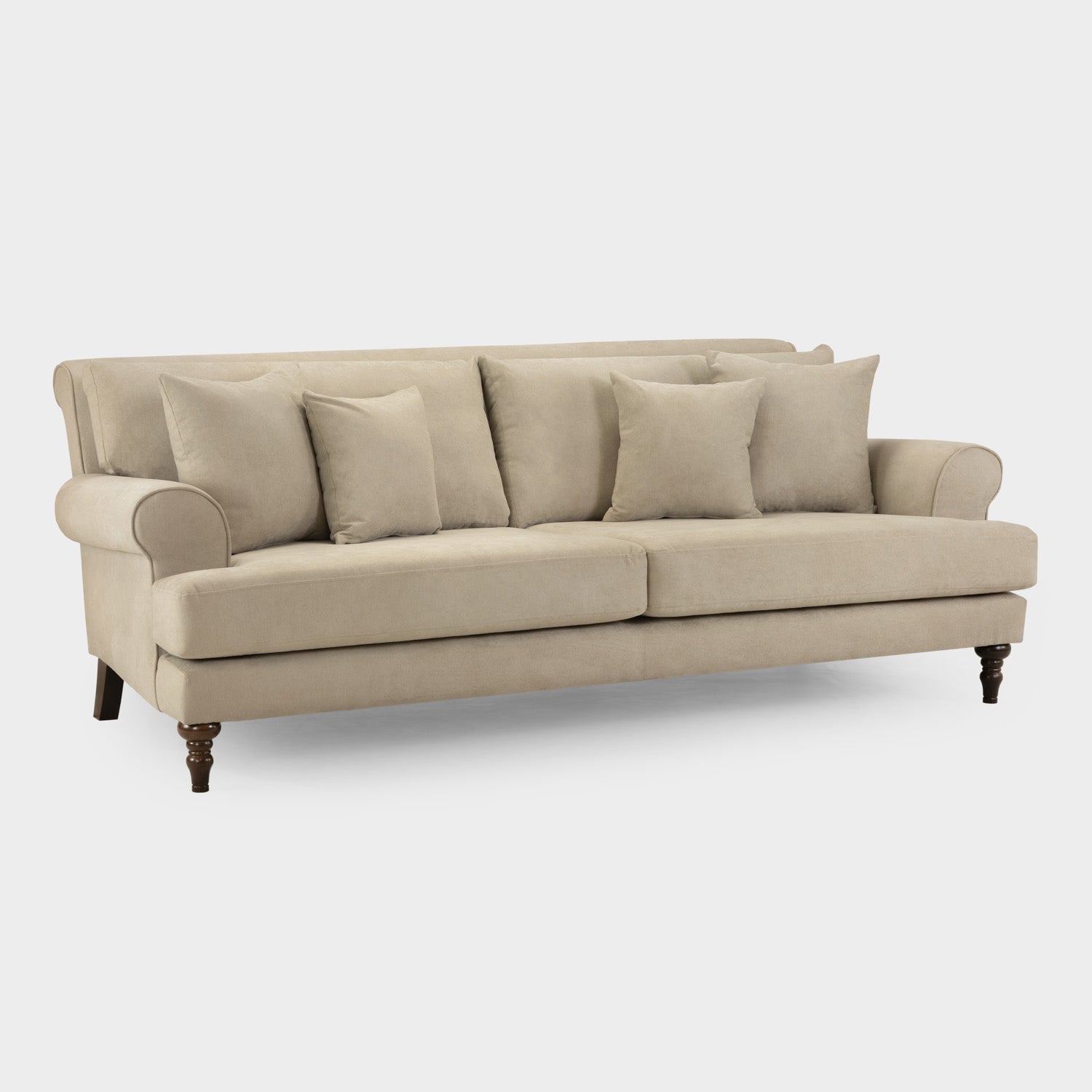 https://honeypotfurniture.co.uk/cdn/shop/files/gbg-Summer_Sofa_Beige_4_Seater_1_48d801b9-894c-407c-bfe4-35aeaa624a71.jpg?v=1742308748