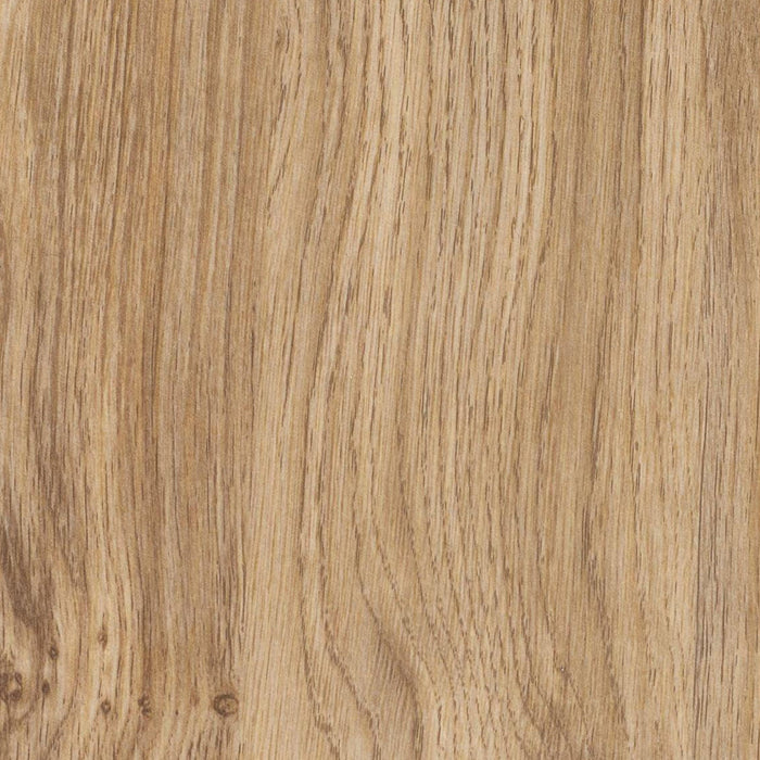 Sunny Coffee Table Oak