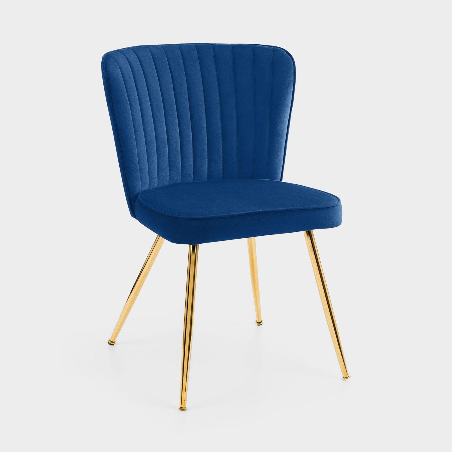 Thor Dining Set 2 Chairs