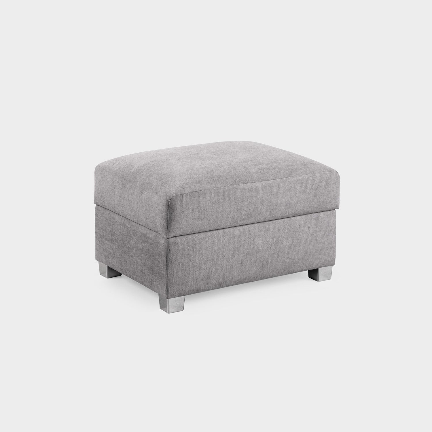 Verona Scatterback Sofa Grey Bundle Offer