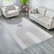 Whisper Rug Beige Large