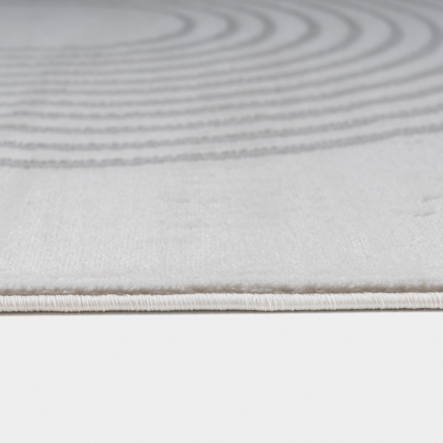 Whisper Rug Beige Large