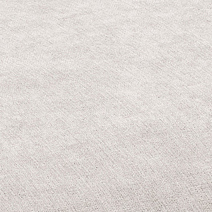 Windsor Fullback Sofa Stone Large Corner