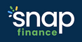 Snap Finance