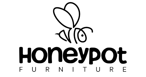 Honeypot Furniture Logo